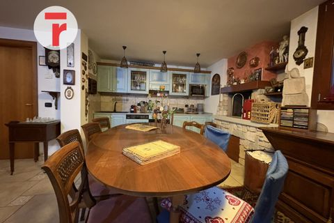 Villa a Padua, Padua, Padua - € 550.000 | Ref: iv214 - foto 14