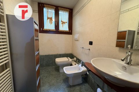 Villa a Padua, Padua, Padua - € 550.000 | Ref: iv214 - foto 19