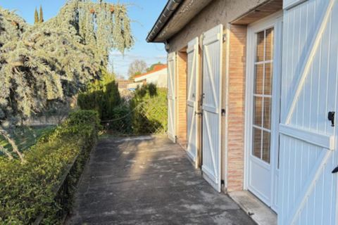 Villa a Florentin, Tarn, Florentin - € 330.000 | Ref: AJ4654 - foto 2