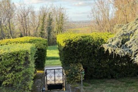 Villa a Florentin, Tarn, Florentin - € 330.000 | Ref: AJ4654 - foto 4