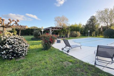 Villa a Florentin, Tarn, Florentin - € 330.000 | Ref: AJ4654 - foto 8
