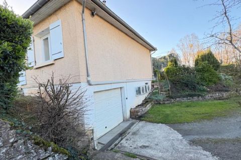 Villa a Florentin, Tarn, Florentin - € 330.000 | Ref: AJ4654 - foto 9