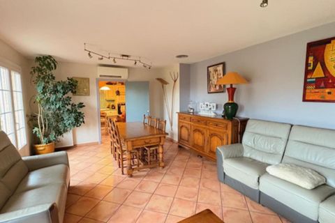 Villa a Florentin, Tarn, Florentin - € 330.000 | Ref: AJ4654 - foto 10