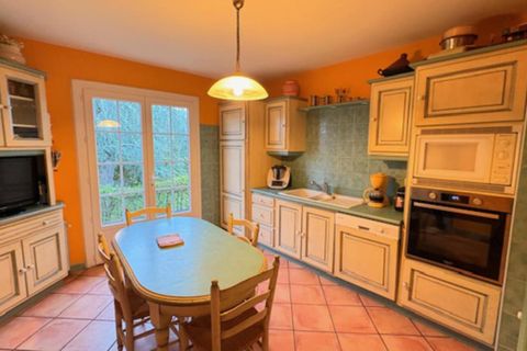 Villa a Florentin, Tarn, Florentin - € 330.000 | Ref: AJ4654 - foto 11