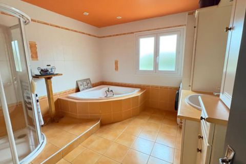Villa a Florentin, Tarn, Florentin - € 330.000 | Ref: AJ4654 - foto 13