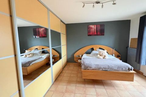 Villa a Florentin, Tarn, Florentin - € 330.000 | Ref: AJ4654 - foto 14