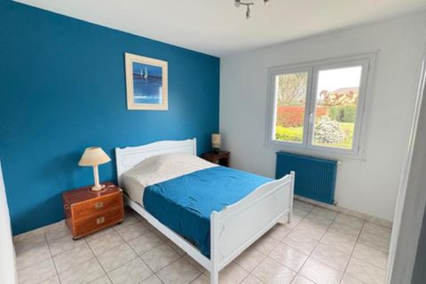 Villa a Florentin, Tarn, Florentin - € 330.000 | Ref: AJ4654 - foto 16