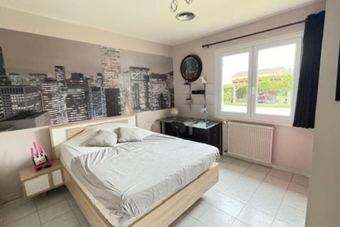 Villa a Florentin, Tarn, Florentin - € 330.000 | Ref: AJ4654 - foto 18