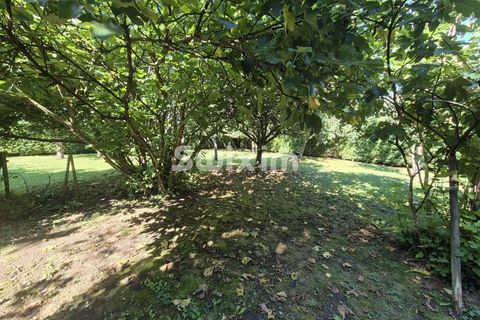 Villa i Parcey, Jura, Parcey - € 210.000 | Ref: 19314 AA - foto 2
