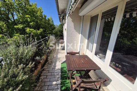 Villa i Parcey, Jura, Parcey - € 210.000 | Ref: 19314 AA - foto 4