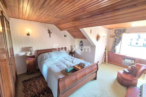 Villa i Parcey, Jura, Parcey - € 210.000 | Ref: 19314 AA - foto 7