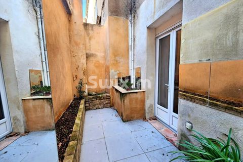 Lejlighed i Les Arcs, Var, Les Arcs - € 165.000 | Ref: 4263LC - foto 1