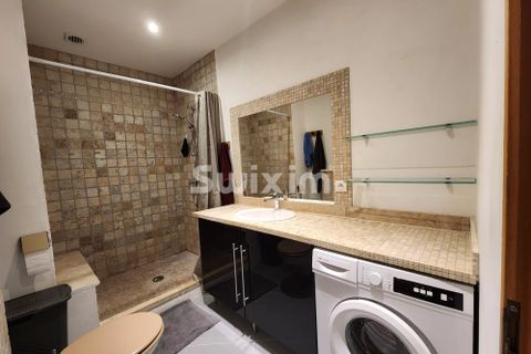 Lejlighed i Les Arcs, Var, Les Arcs - € 165.000 | Ref: 4263LC - foto 4