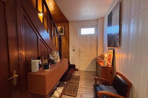 Byhus i Albi, Tarn, Albi - € 192.000 | Ref: AJ4652 - foto 2