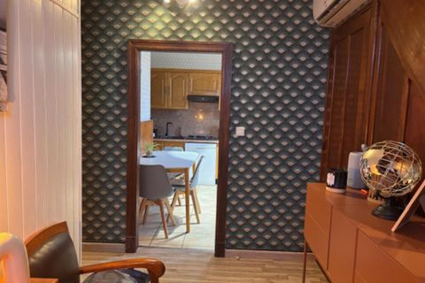 Byhus i Albi, Tarn, Albi - € 192.000 | Ref: AJ4652 - foto 4
