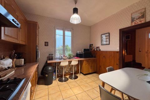 Byhus i Albi, Tarn, Albi - € 192.000 | Ref: AJ4652 - foto 6