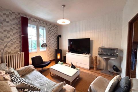 Byhus i Albi, Tarn, Albi - € 192.000 | Ref: AJ4652 - foto 9
