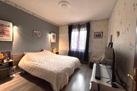 Byhus i Albi, Tarn, Albi - € 192.000 | Ref: AJ4652 - foto 10