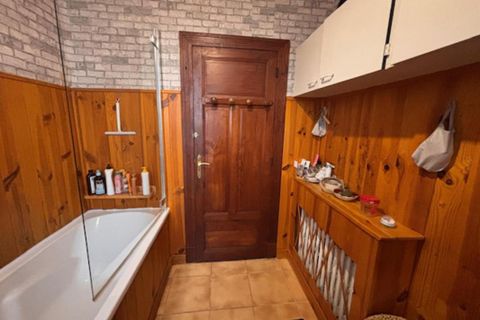 Byhus i Albi, Tarn, Albi - € 192.000 | Ref: AJ4652 - foto 12