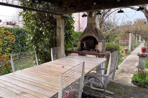 Byhus i Albi, Tarn, Albi - € 192.000 | Ref: AJ4652 - foto 13