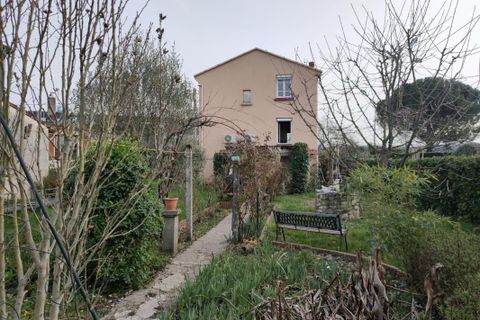 Byhus i Albi, Tarn, Albi - € 192.000 | Ref: AJ4652 - foto 14