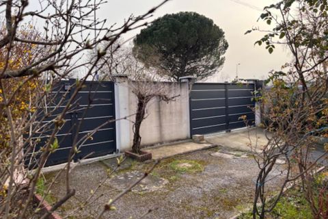 Byhus i Albi, Tarn, Albi - € 192.000 | Ref: AJ4652 - foto 15