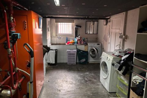 Byhus i Albi, Tarn, Albi - € 192.000 | Ref: AJ4652 - foto 16