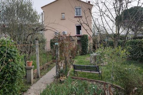 Byhus i Albi, Tarn, Albi - € 192.000 | Ref: AJ4652 - foto 18