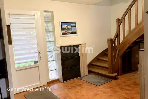 Villa a Montelier, Drome, Montelier - € 519.000 | Ref: 70438VL - foto 4