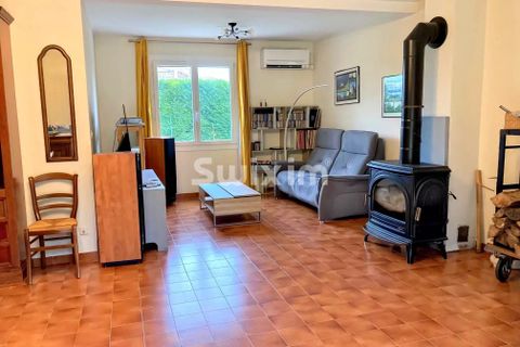 Villa a Montelier, Drome, Montelier - € 519.000 | Ref: 70438VL - foto 6