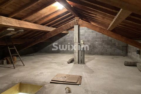 Villa a Montelier, Drome, Montelier - € 519.000 | Ref: 70438VL - foto 9