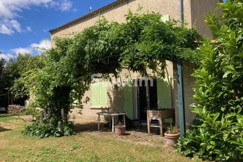Villa a Montelier, Drome, Montelier - € 519.000 | Ref: 70438VL - foto 3