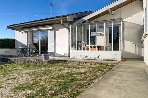 Landejendom i Brienne, Saone-et-Loire, Brienne - € 145.000 | Ref: 70548JPD - foto 1
