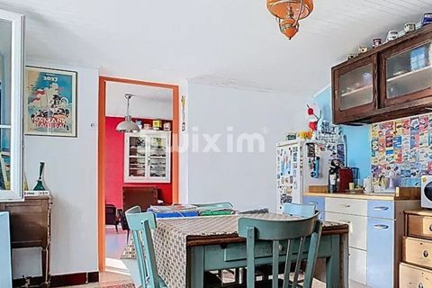 Landejendom i Brienne, Saone-et-Loire, Brienne - € 145.000 | Ref: 70548JPD - foto 3