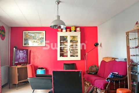 Landejendom i Brienne, Saone-et-Loire, Brienne - € 145.000 | Ref: 70548JPD - foto 9