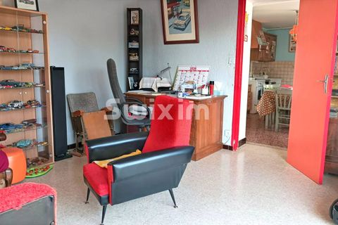 Landejendom i Brienne, Saone-et-Loire, Brienne - € 145.000 | Ref: 70548JPD - foto 10