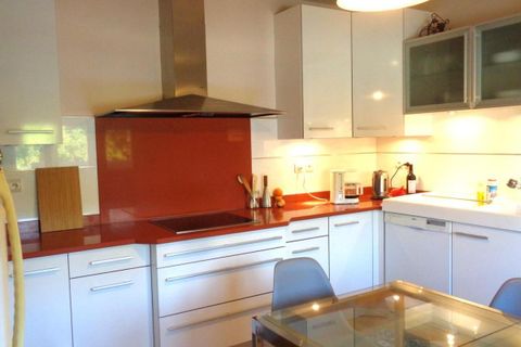 Byhus i Albi, Tarn, Albi - € 545.000 | Ref: AJ4639 - foto 2