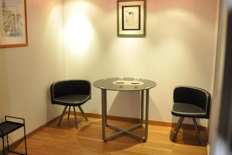 Byhus i Albi, Tarn, Albi - € 545.000 | Ref: AJ4639 - foto 3