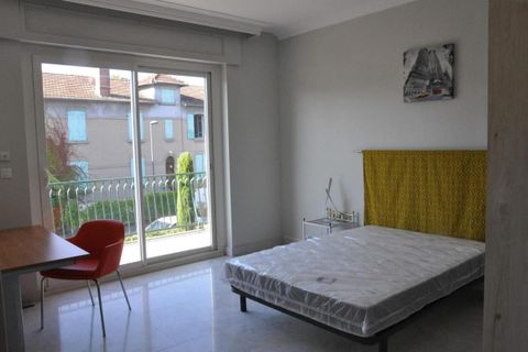 Byhus i Albi, Tarn, Albi - € 545.000 | Ref: AJ4639 - foto 4