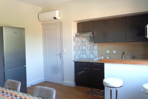 Byhus i Albi, Tarn, Albi - € 545.000 | Ref: AJ4639 - foto 5