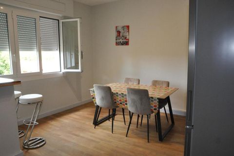 Byhus i Albi, Tarn, Albi - € 545.000 | Ref: AJ4639 - foto 6