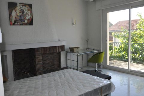 Byhus i Albi, Tarn, Albi - € 545.000 | Ref: AJ4639 - foto 7