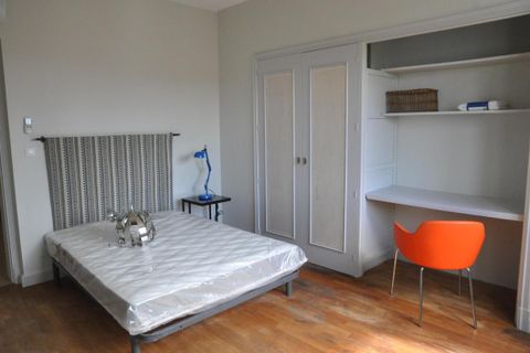 Byhus i Albi, Tarn, Albi - € 545.000 | Ref: AJ4639 - foto 8