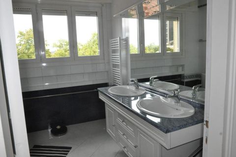 Byhus i Albi, Tarn, Albi - € 545.000 | Ref: AJ4639 - foto 9