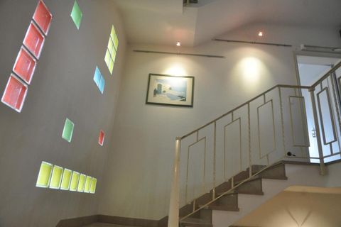Byhus i Albi, Tarn, Albi - € 545.000 | Ref: AJ4639 - foto 10