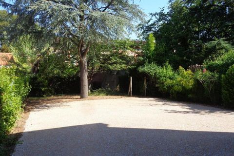 Byhus i Albi, Tarn, Albi - € 545.000 | Ref: AJ4639 - foto 11