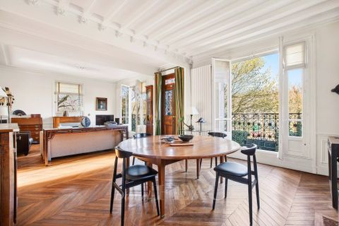 Villa a Sèvres, Hauts-de-Seine, Sèvres - € 2.250.000 | Ref: 86679267 - foto 2