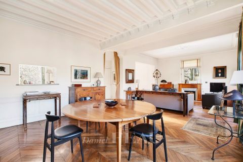 Villa a Sèvres, Hauts-de-Seine, Sèvres - € 2.250.000 | Ref: 86679267 - foto 5