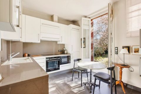 Villa a Sèvres, Hauts-de-Seine, Sèvres - € 2.250.000 | Ref: 86679267 - foto 6