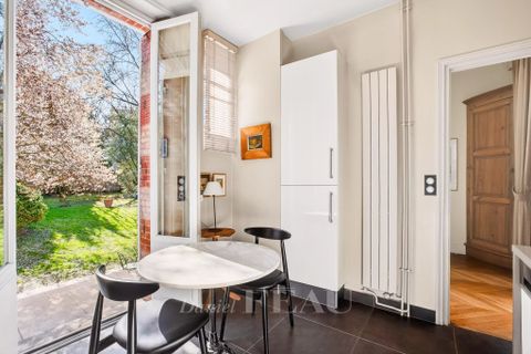 Villa a Sèvres, Hauts-de-Seine, Sèvres - € 2.250.000 | Ref: 86679267 - foto 7